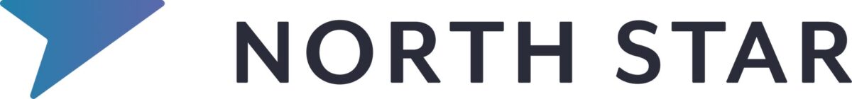 株式会社ノーススター