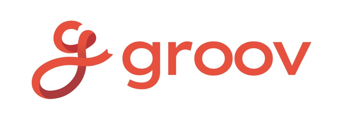 グルーヴ株式会社