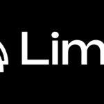 ギャプライズ、AI検索エンジン最適化プラットフォーム「Limy」の日本販売を2026年3月より開始