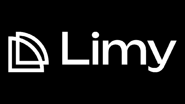 ギャプライズ、AI検索エンジン最適化プラットフォーム「Limy」の日本販売を2026年3月より開始