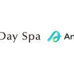 AnyReach、「The Day Spa HOME」にeギフトサービス「AnyGift」を提供開始