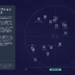 MolocoとBCGの共同調査、世界トップマーケターの67%が「AIがカスタマージャーニーを大変革」と予測