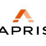 生成AIが購買行動に影響を与えた消費者は8割超、ギャプライズが実態調査を実施