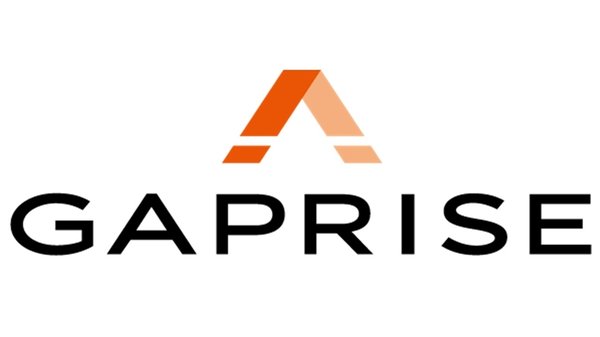 生成AIが購買行動に影響を与えた消費者は8割超、ギャプライズが実態調査を実施