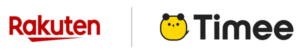 楽天とタイミーが地域関係人口創出で提携、スポットワークで地域雇用と経済活性化を支援
