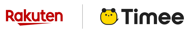 楽天とタイミーが地域関係人口創出で提携、スポットワークで地域雇用と経済活性化を支援