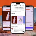 Shopify、エージェンティックコマース機能を拡張しChatGPTなどAIチャネルでの販売を可能に