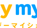 イージーマイショップが大幅アップデート！ショップ開設フロー最適化で初心者も安心のEC構築サービスに