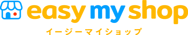 イージーマイショップが大幅アップデート！ショップ開設フロー最適化で初心者も安心のEC構築サービスに
