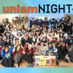 ユニアムが愛猫家向けコミュニティイベント「uniam Night vol.3」を猫の日に開催