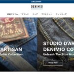 Lingbleがアパレル業界向けグローバルEC展開支援を2026年3月より強化、デニミオでCAGR31%達成の実績