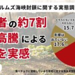 原油価格高騰で一次産業の7割が影響実感、食べチョクが生産者に緊急調査を実施