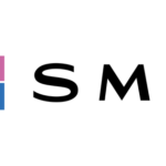 SMN「2026年2月度テレビCM放送回数ランキング」発表 AI検索エンジン「Genspark」が急上昇