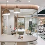 ソーシャルインテリア、プロ向けプラットフォーム「INTERIOR BASE」にAI機能を実装し提案業務を効率化