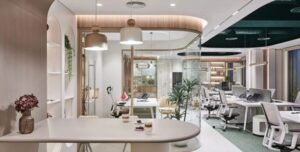 ソーシャルインテリア、プロ向けプラットフォーム「INTERIOR BASE」にAI機能を実装し提案業務を効率化