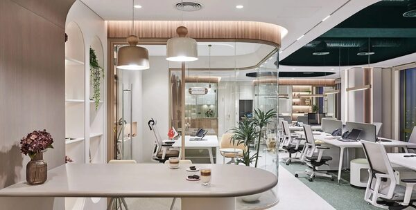 ソーシャルインテリア、プロ向けプラットフォーム「INTERIOR BASE」にAI機能を実装し提案業務を効率化