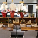 企業贈答に関する調査結果、LIVENT「With The FLOWERS」が法人ギフトの転換期を明らかに