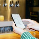 Square AIが日本で提供開始、中小企業の19.2%が定期的にAI活用と調査で判明