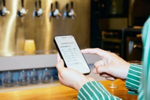 Square AIが日本で提供開始、中小企業の19.2%が定期的にAI活用と調査で判明