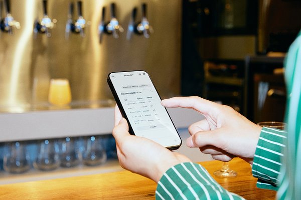 Square AIが日本で提供開始、中小企業の19.2%が定期的にAI活用と調査で判明