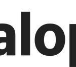 Kalowave JapanがTikTok Shop分析プラットフォームにAIデータ分析アシスタント「Kalopilot」を実装