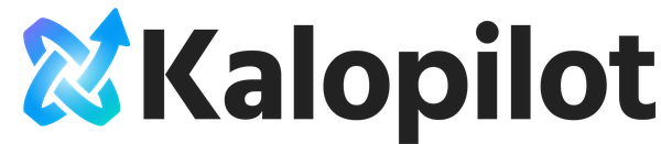 Kalowave JapanがTikTok Shop分析プラットフォームにAIデータ分析アシスタント「Kalopilot」を実装