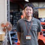 アグリズが農業機械の返品保証期間を5年に延長、使用後返品も可能な「プレミア保証」をリニューアル