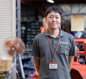 アグリズが農業機械の返品保証期間を5年に延長、使用後返品も可能な「プレミア保証」をリニューアル