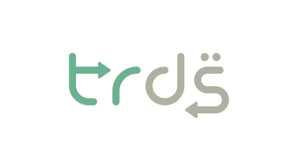 マルイ・モディ「トルダス」でIKEA商品の受取が可能に！ムービングとイケア・ジャパンが新サービスを開始