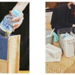 サントリー天然水が8年連続売上No.1に ミネラルウォーター飲用実態調査で若年層の持ち歩きニーズが明らかに