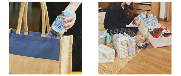 サントリー天然水が8年連続売上No.1に ミネラルウォーター飲用実態調査で若年層の持ち歩きニーズが明らかに