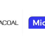 ワコール、AIセグメンテーション配信でLINE経由の注文率113%・クリック率1.5倍を達成 - Mico Engage AI導入事例