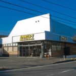 ムラサキスポーツ、クラウド型商圏分析ツール「ArmBox」導入で出店判断の分析作業を約1/5に短縮