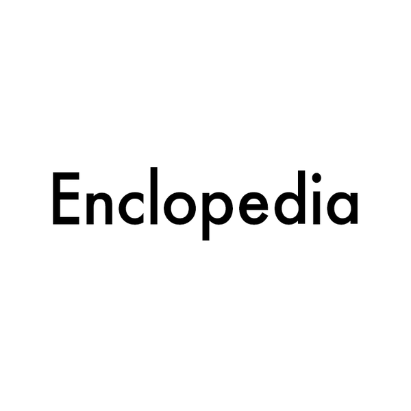 アーカイブファッションを「買う前に着る」体験型レンタルサービス「Enclopedia」が循環型ファッション文化を提案