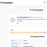 RTB House、セルフサービス型広告運用プラットフォーム「rtb.com」の提供を開始