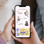 美容企画株式会社がショート動画マーケティングに特化したUGC生成プラットフォーム「Vimmy」を正式ローンチ