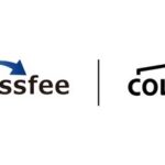 successfee、カラーミーショップと連携開始—自社EC向け成果報酬型パートナー施策を簡単導入