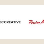 コマースフォースのAIレビューツール「UGCクリエイティブ」がパッションムーバーズの新商材に採用