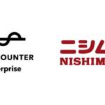 ニシムタがリーシングDXシステム「ショップカウンター エンタープライズ」を導入、催事運用の効率化と収益拡大を目指す