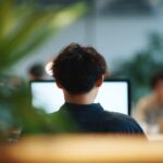 引っ越し後30日で平均13万円超の支出が発生！Song合同会社が「見えないコスト連鎖」の実態を調査