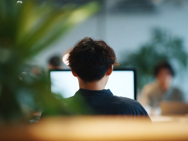 引っ越し後30日で平均13万円超の支出が発生！Song合同会社が「見えないコスト連鎖」の実態を調査