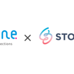 後払い決済「atone」が「STORES ネットショップ」と連携開始、ネットプロテクションズが発表