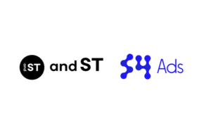SupershipがファッションEC「and ST」にサイト内商品広告「S4Ads」を提供開始