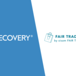 CART RECOVERY®導入事例公開｜シサム工房がカゴ落ち対策で月10万円以上の機会損失を防ぐ方法とは