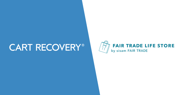 CART RECOVERY®導入事例公開｜シサム工房がカゴ落ち対策で月10万円以上の機会損失を防ぐ方法とは