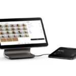 Square、処理速度40%向上の第2世代「Square レジスター」を3月31日発売