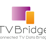 SMNとNTTドコモがデジタル広告の品質とパフォーマンス両立を実証、セーフリストとブロックリストの使い分けが鍵に