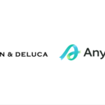 DEAN & DELUCA公式オンラインストアにeギフトサービス「AnyGift」導入、住所不要でLINEやメールでギフト贈呈が可能に