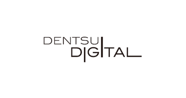 電通デジタルがドコモのデータクリーンルームを活用した次世代型広告配信ソリューションの提供を開始、CPA20%改善を実現