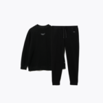 TENTIAL、リカバリーウェア「BAKUNE」偽造品に対する輸入差止申立てが受理